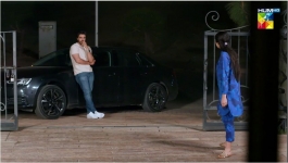 Meesni - Episode 59 - 15th March 2023